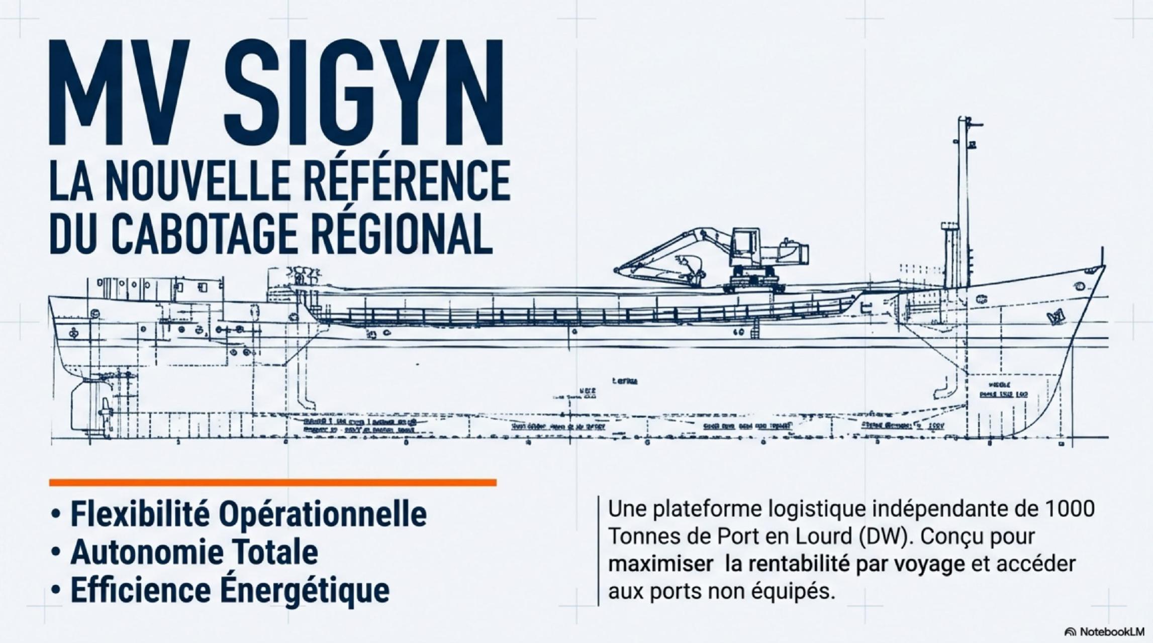 Big bags + grue, jour